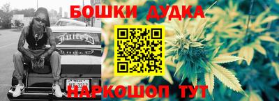 a pvp Кинель