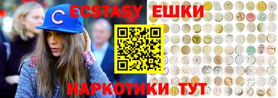 a pvp Кинель