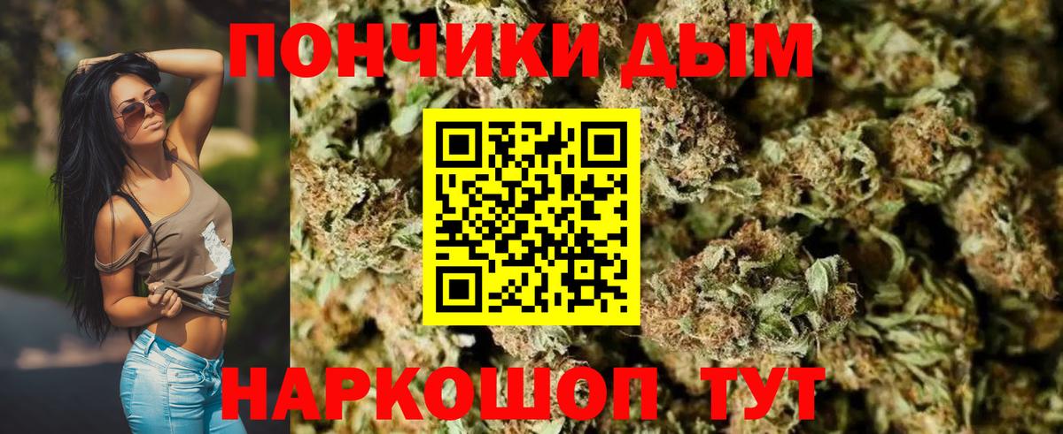 Бошки марихуана OG Kush Тулун